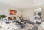 45 Cambelldon Crescent, Stoke, Nelson - Carousel 10