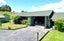 47 Napoleon Street, AHAURA, TOTARA FLAT - Carousel 11