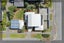2 Jellicoe Street, South New Brighton, Christchurch - Carousel 2