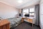 24 Teesdale Street, Burnside, Christchurch - Carousel 10