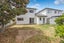 11 Waima Lane, Huntington, Hamilton - Carousel 16