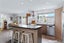 37 Tamatea Road, Taupo, Taupo - Carousel 5