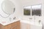 138 Westchester Drive, Churton Park, Wellington - Carousel 20