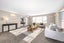 31 Fusilier Street, Hoon Hay, Christchurch - Carousel 3