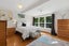 11A Jefferson Street, Glendowie, Auckland - Carousel 5