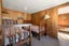 95 Dehra Doon Road, Riwaka, Motueka - Carousel 9