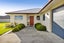 13 Denby Heights, Hāwera - Carousel 3