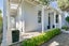 39 Tanera Crescent, Brooklyn, Wellington - Carousel 19