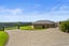 1518 Old North Road, Helensville, Helensville - Carousel 21