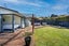 5 Farringdon Street, Glen Innes, Auckland - Carousel 37