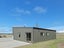 840 Manuka Terrace, Ben Ohau, Twizel - Carousel 7