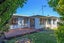 36 Maxwells Line, Awapuni, Palmerston North - Carousel 15