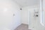 24 Park Street, Winton, Winton - Carousel 12