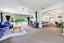 160 Walsh Road, Whatawhata, Hamilton - Carousel 8