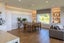 10 Rothschild Terrace, Waiheke Island, Waiheke Island - Carousel 15