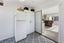 1/58 Grey Road, Timaru, Timaru - Carousel 8
