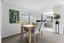72 Burswood Drive, Burswood, Auckland - Carousel 7