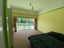 1118 Collingwood-Bainham Main Road, Rockville, Collingwood - Carousel 12