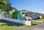 1/44 Ballance Street, Lower Vogeltown, New Plymouth - Carousel 1