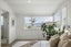 73 Jutland Road, Hauraki, Auckland - Carousel 14