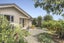 14 Phoebe Place, Richmond - Carousel 12