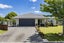 1 Sequoia Way, Rangiora, Rangiora - Carousel 1