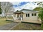 2882 Kaipara Coast Highway, Glorit, Warkworth - Carousel 29