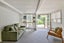 553 South Titirangi Road, Titirangi, Auckland - Carousel 28