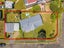 91 St Andrews Drive, Tokoroa, Tokoroa - Carousel 25