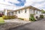 26 Raymond Street, Fairview Downs, Hamilton - Carousel 14