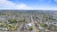 122 Rathgar Road, Henderson, Auckland - Carousel 31