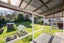 7 Alfred Street, Nelson South, Nelson - Carousel 5