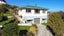 18 Chisholm Place, Tainui, Dunedin - Carousel 1