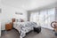 22 Sando Way, One Tree Point - Carousel 11
