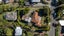 191 Quebec Road, Washington Valley, Nelson - Carousel 2