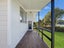 11 Hahuru Road, Kawerau, Kawerau - Carousel 19