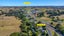 1134A Paerata Road, Paerata, Pukekohe - Carousel 18