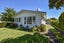 20 Moreton Road, Carterton - Carousel 16