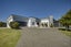 16 Begley Place, Frimley, Hastings - Carousel 1