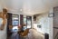 4 Corwen Place, Mayfair, Hastings - Carousel 3