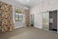 145 Simpson Road, Henderson Valley, Auckland - Carousel 20