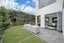 36A Turama Road, Royal Oak, Auckland - Carousel 10