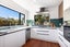 1/271 Waterloo Road, Fairfield, Lower Hutt - Carousel 20