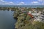 15/258 Hurstmere Road, Takapuna, Auckland - Carousel 12