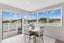 7 Hebe Lane, Maungaturoto, Maungaturoto - Carousel 9