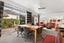 6 Brookfield Drive, Northwood, Christchurch - Carousel 3