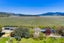 2276 State Highway 63, Blenheim - Carousel 44