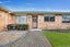 55 Basley Road, Owhata, Rotorua - Carousel 32