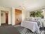 18A Brighton Road, Green Island, Dunedin - Carousel 12