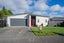 12 Matuhi Street, Waikanae, Waikanae - Carousel 33